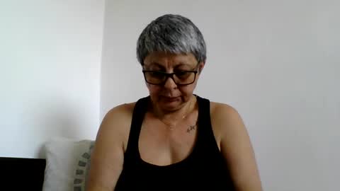 Black Widow online show from June 11, 8:56 am