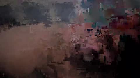 blackwolf575 online show from November 2, 12:32 am