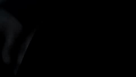 blackwolf575 online show from February 19, 7:07 am