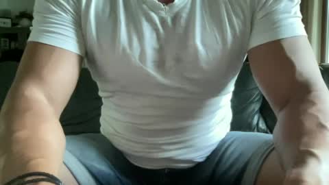 blacky290 online show from June 27, 4:29 am