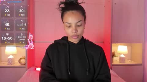 GRACE online show from October 14, 12:08 pm