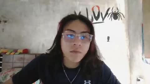 blade_sensual online show from March 19, 6:57 pm