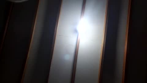 blade_sensual online show from October 16, 6:35 am