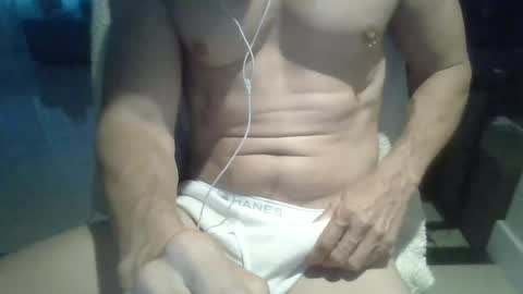 bladin22 online show from July 25, 10:35 am