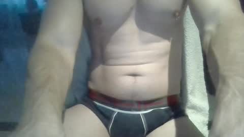 bladin22 online show from July 26, 10:35 am