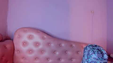 BlairWall online show from February 3, 12:42 pm