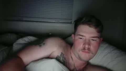 blain online show from December 21, 4:08 am