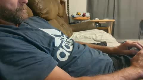 blair_43 online show from May 2, 10:15 pm