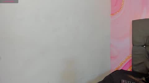 Blair online show from February 4, 11:47 am