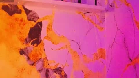 Blair online show from January 14, 6:10 am