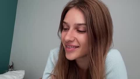 Blair online show from October 30, 4:35 am