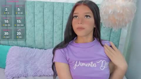 Blair  online show from September 10, 12:50 pm