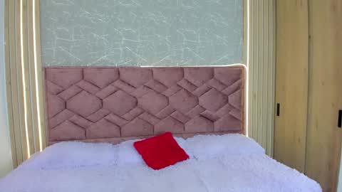 Blair  online show from March 1, 6:43 pm