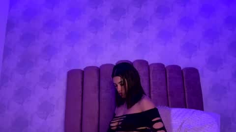 blair_hart online show from April 9, 9:42 pm