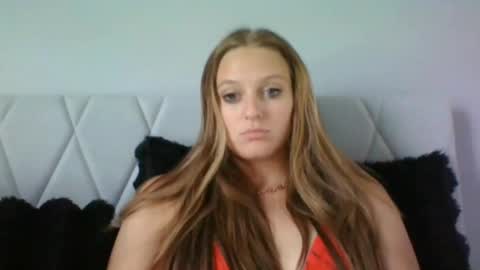 blairmorgan online show from May 23, 7:54 pm