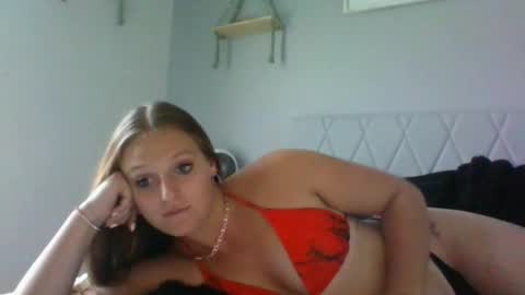 blairmorgan online show from May 22, 7:53 pm