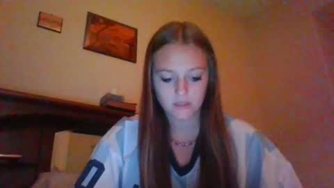 blairmorgan online show from June 11, 5:05 am