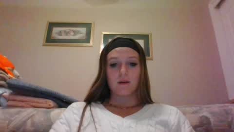 blairmorgan online show from June 9, 4:56 am