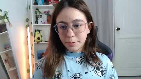   online show from February 20, 6:19 am