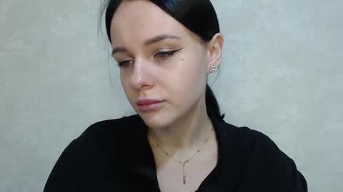 BlairYates online show from January 31, 11:57 pm