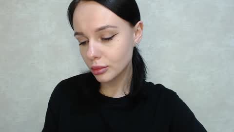 BlairYates online show from March 31, 11:16 pm