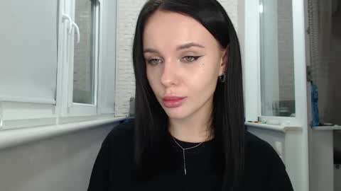 BlairYates online show from October 29, 12:34 am