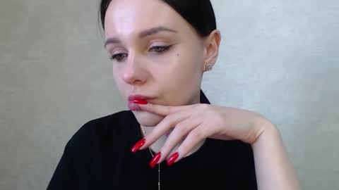 BlairYates online show from March 13, 11:35 am