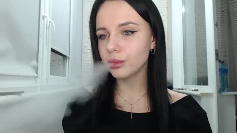 BlairYates online show from October 23, 9:15 pm