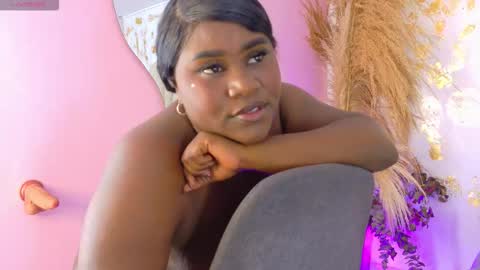 Blaisysmith online show from October 26, 12:28 pm