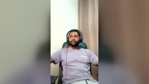 blakchiise online show from June 10, 4:56 am