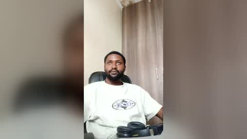 blakchiise online show from June 14, 5:53 am