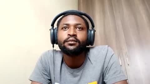 blakchiise online show from June 12, 6:56 am