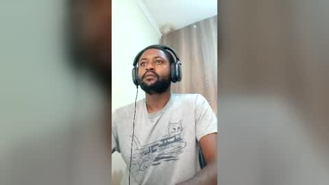blakchiise online show from June 11, 4:21 am