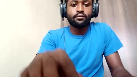 blakchiise online show from June 13, 6:57 am