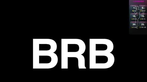 Britney online show from February 5, 4:25 pm