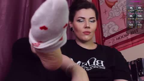 Britney online show from March 8, 3:56 pm