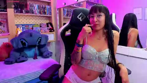 Blake online show from July 16, 3:04 pm