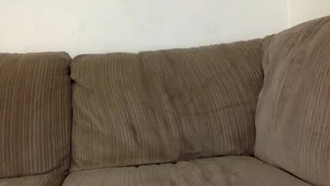 BlakeAndSkylar online show from March 2, 4:57 pm