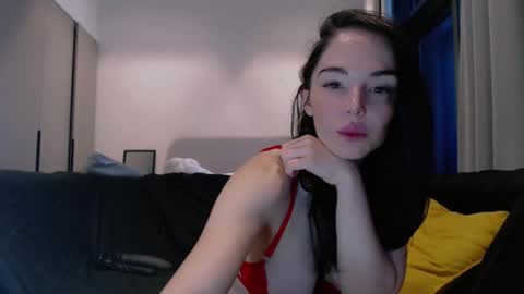 Blake Bexley online show from November 25, 2:43 am