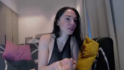 Blake Bexley online show from January 18, 9:29 am