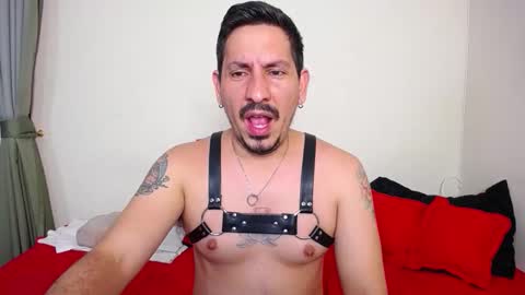 David online show from March 1, 5:33 am