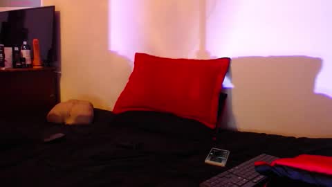 David online show from November 18, 2:03 am