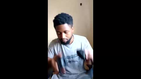 blakmoufaka online show from January 6, 4:49 am