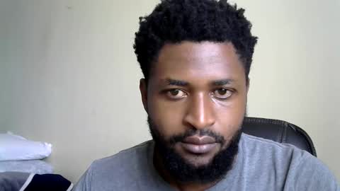 blakmoufaka online show from November 9, 8:07 am