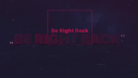 Snapshot of blancasuarez chatting on February 3, 10:03 am MY VIDEOS THAT WILL MAKE YOU CUM - online show from February 3, 10:03 am