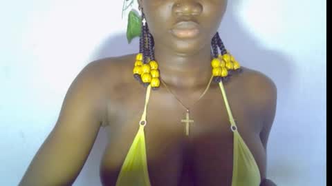 nikky00 online show from February 4, 8:40 am