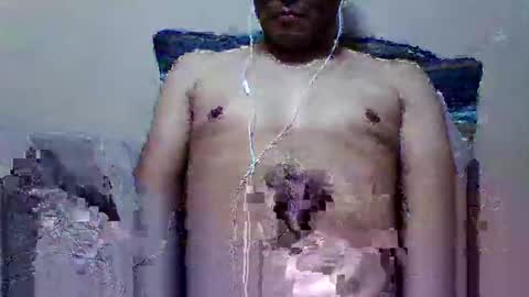 blascoblack9669 online show from December 8, 7:05 am