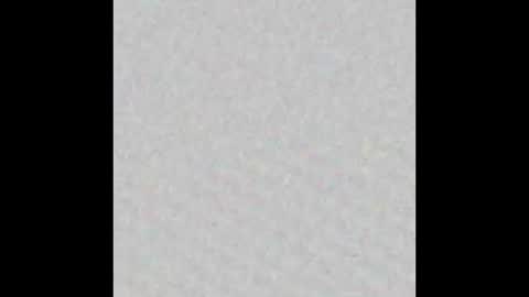 Blase Hase12 online show from October 28, 8:32 pm