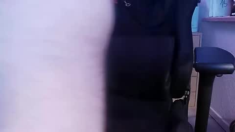 Blase Hase12 online show from December 15, 9:44 pm