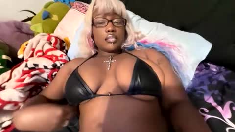 blasiangyal online show from April 17, 1:30 am